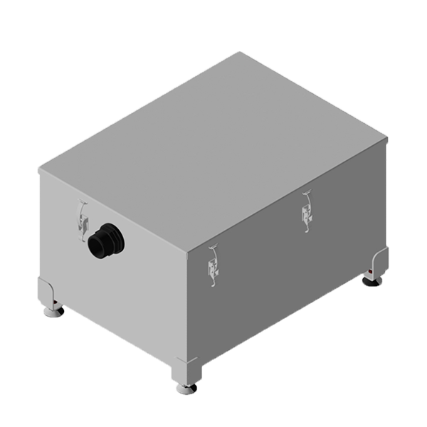 ACO Grease Separator