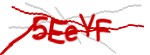 Enter the character string shown in the picture