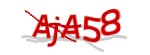 Enter the character string shown in the picture