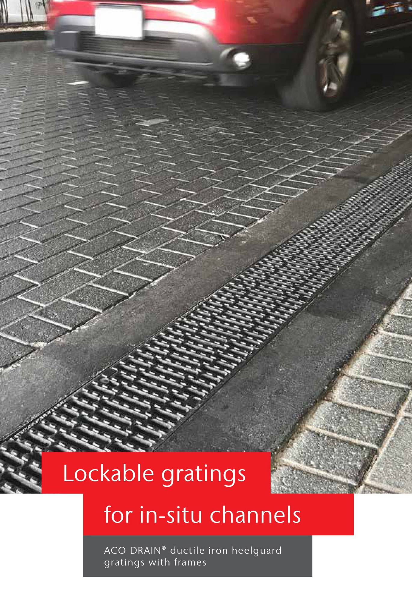 Cast-in-situ Frame   Grating Brochure 2019 E Web-min