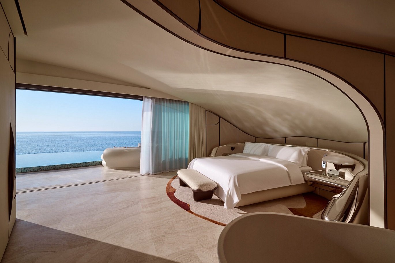 Killa-Design-16.-Shebara- -Red-Sea-Global-2025-1-2048x1367