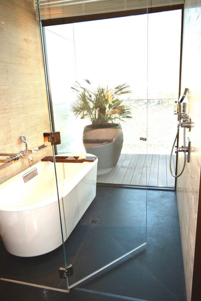 Bvlgari-5-bathroom