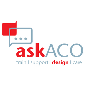 Image-ACO-Services-askACO