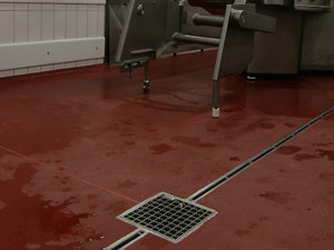 ACO Industrial Drainage Products