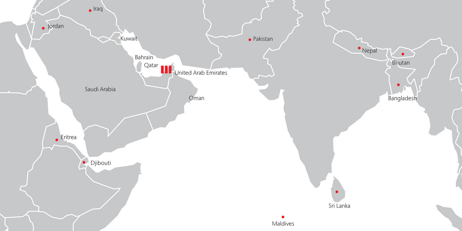 Image-Map-ACO-GCC-Sales-areas