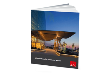 Click to download the Hotel Reference Book