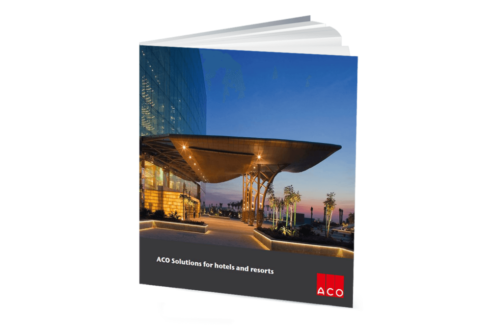 Image-ACO-Solutions-for-hotels-and-book-download