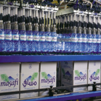 Masafi Water Factory, Ras Al Khaimah Masafi Water Factory, Ras Al Khaimah
