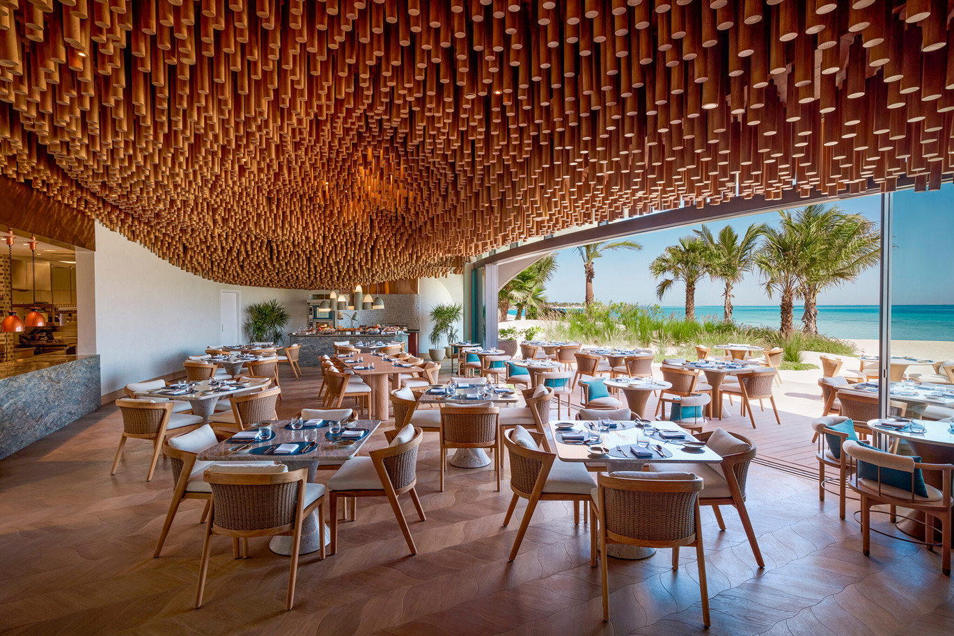 Killa-Design-23.-Shebara- -Red-Sea-Global-2025-Edited-2-2-2048x1367