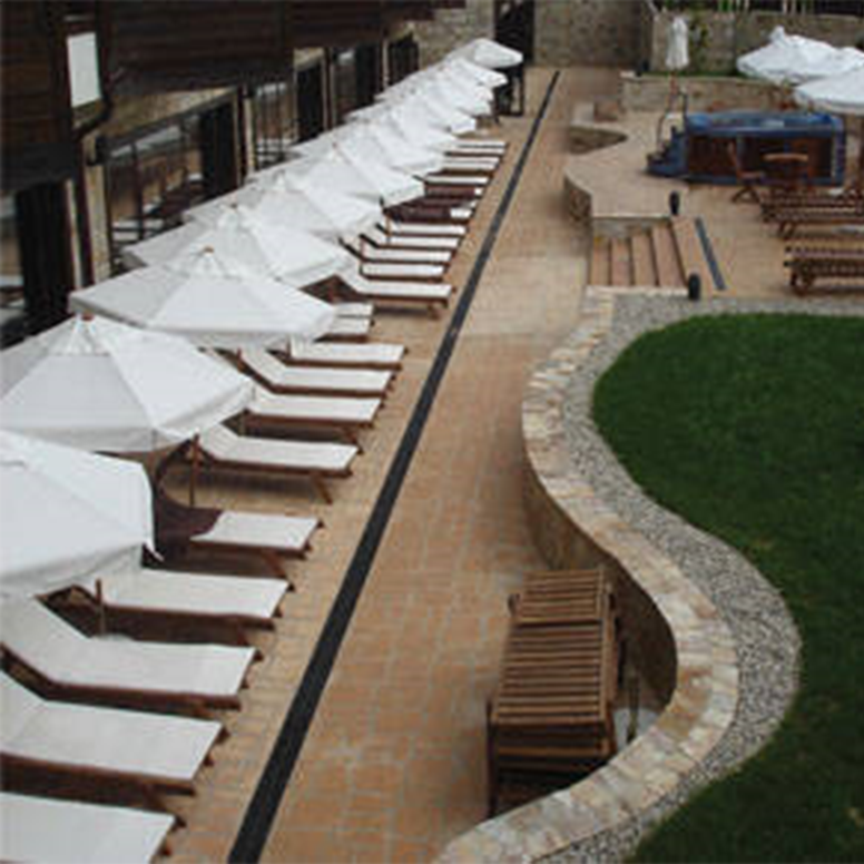 Hotel Perun, Bansko