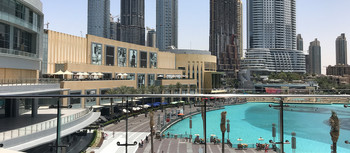 Dubai-Mall-Top-page-image-1370x600px