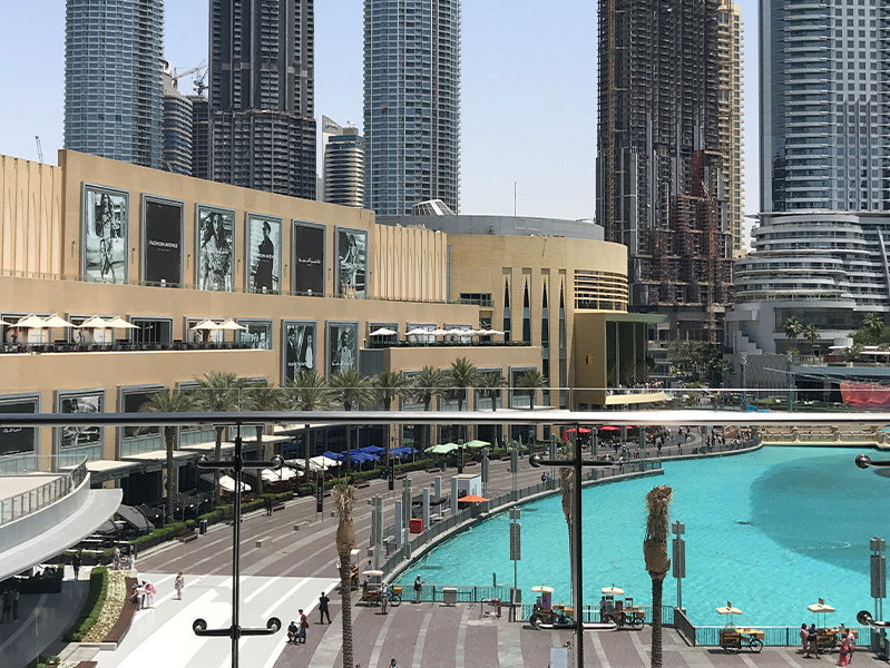 The Dubai Mall Dubai-Mall-Top-page-image-1370x600px