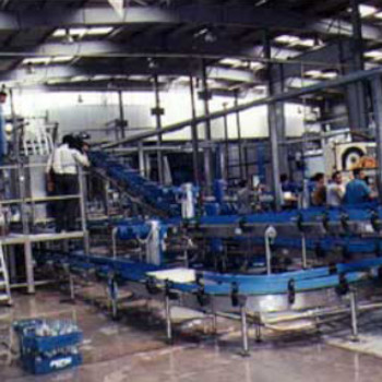 PepsiCo, Dubai PepsiCo, Dubai