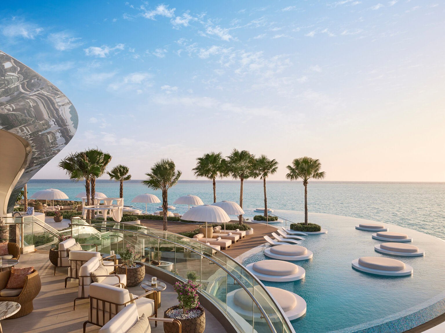 Killa-Design-2.-Shebara- -Red-Sea-Global-2025-1-2048x1152