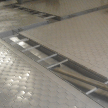Aujan Beverages Factory, Dammam Aujan Beverages Factory, Dammam
