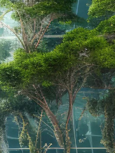 ACO-UNESCO-Ambassador-header