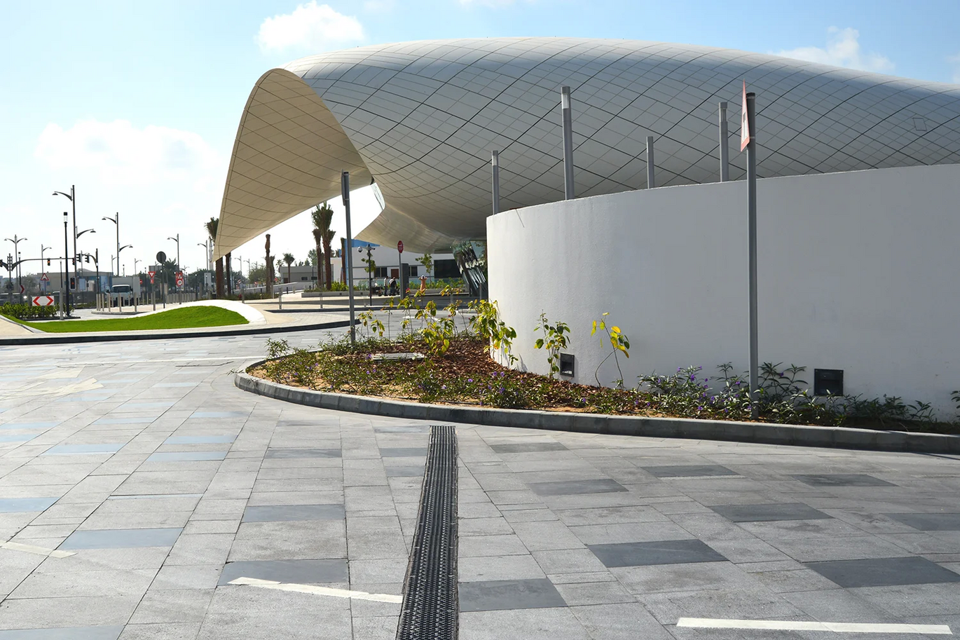 Etihad Museum Dubai  30 C.png