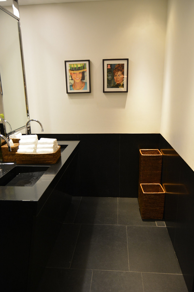 Bvlgari-3-bathroom