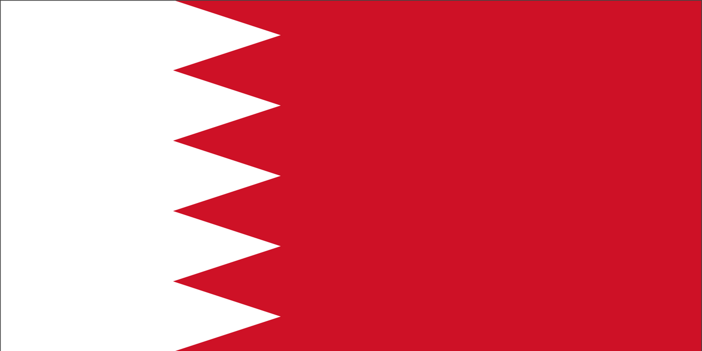 Bahrain