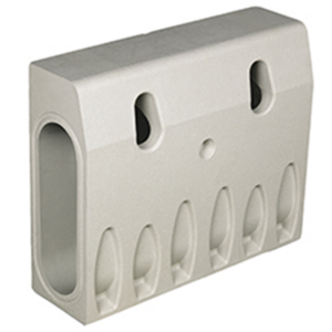 ACO KerbDrain System