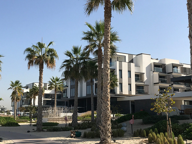 Nikki Beach Hotel Resort & Spa Nikki-5-Top-page-image-1370x600px