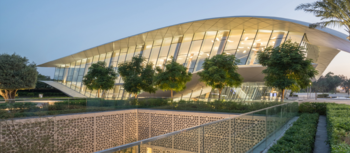 Img-hotel-header-etihad Museum-aco