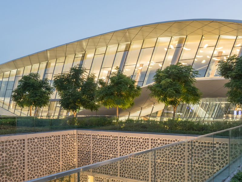 Img-hotel-header-etihad Museum-aco