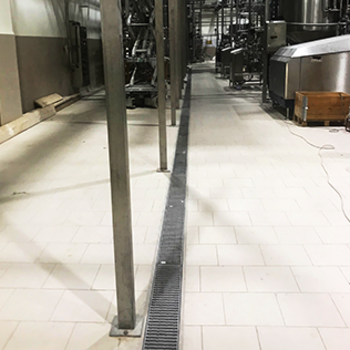 Marmum Dairy, Al Ain Marmum Dairy, Al Ain