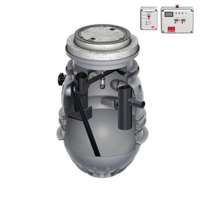 ACO Lipumax-P
