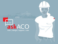 askACO l Services