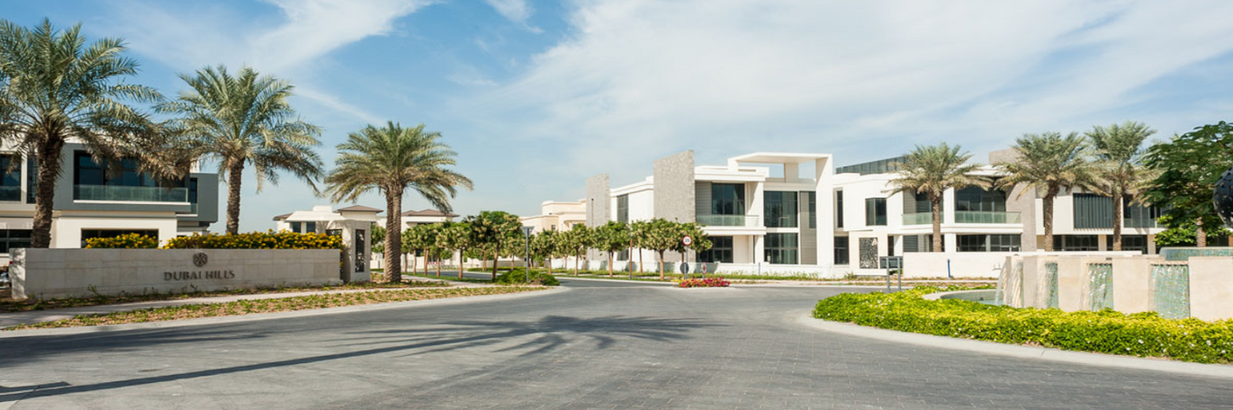 ACO Drainage for private villas ACO Drainage for private villas