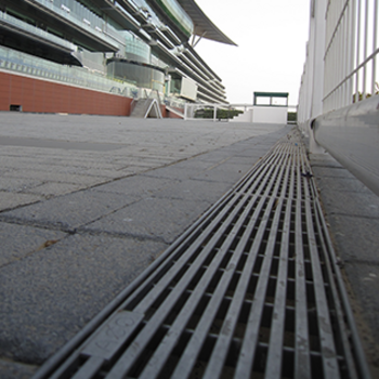 Meydan Racetrack, Dubai