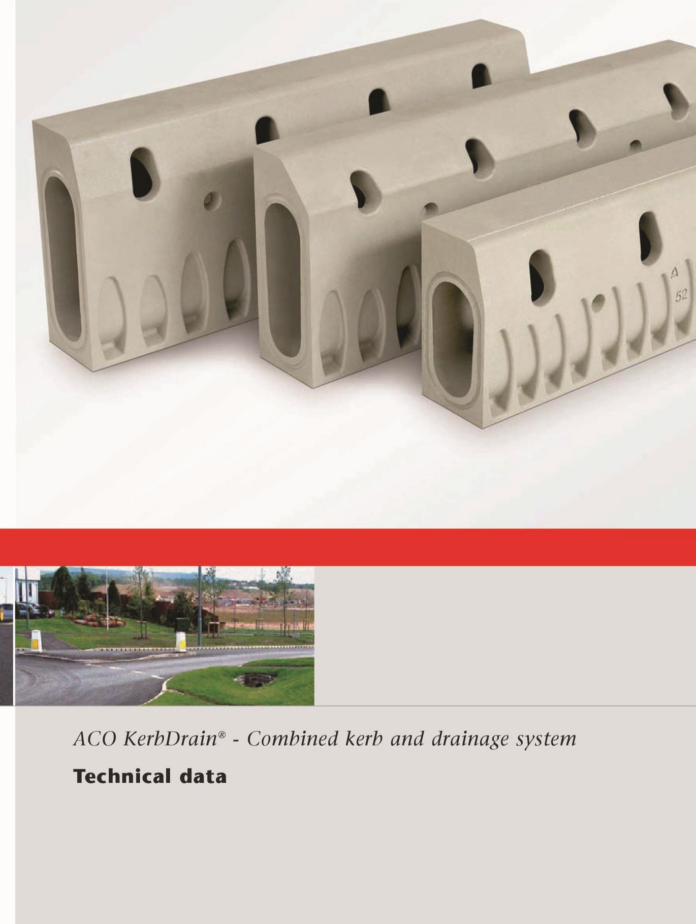 PC20509 KerbDrain Tech Brochure AW:Layout 1