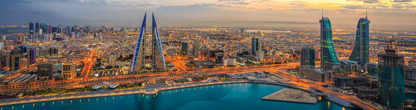 Manama, Bahrain Manama, Bahrain
