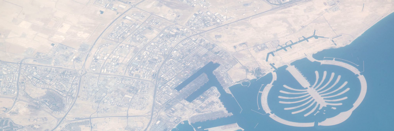 ACO FZE Location Page Image