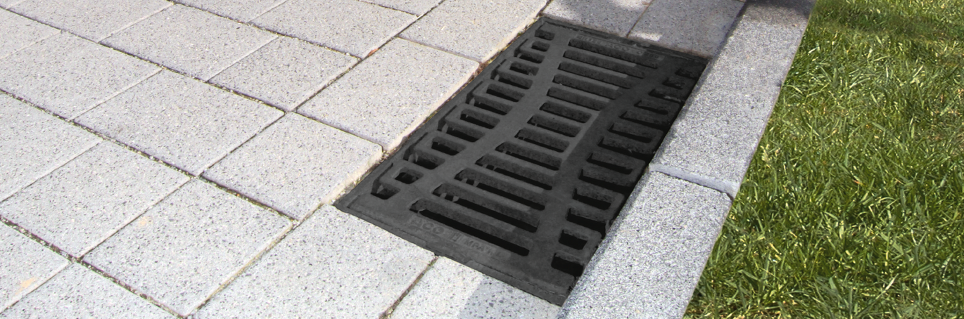 Point Drain 1 Page Image
