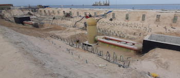 SEPCO-Top-page-image-1370x600px