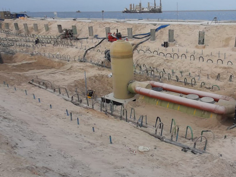 SEPCO project in Saudi Arabia SEPCO-Top-page-image-1370x600px