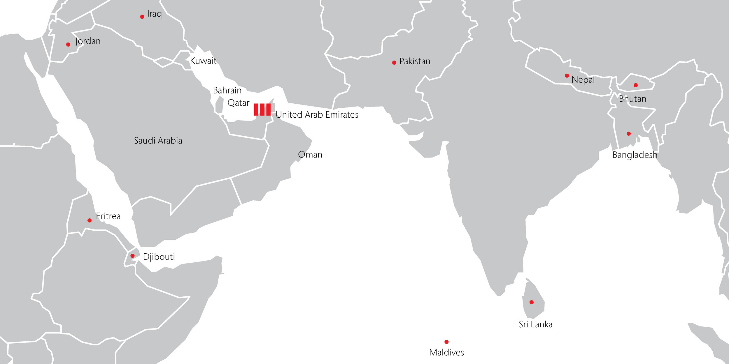 Image-Map-ACO-GCC-Sales-areas
