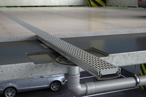 Image-ACO-hotel-challenge-drainage