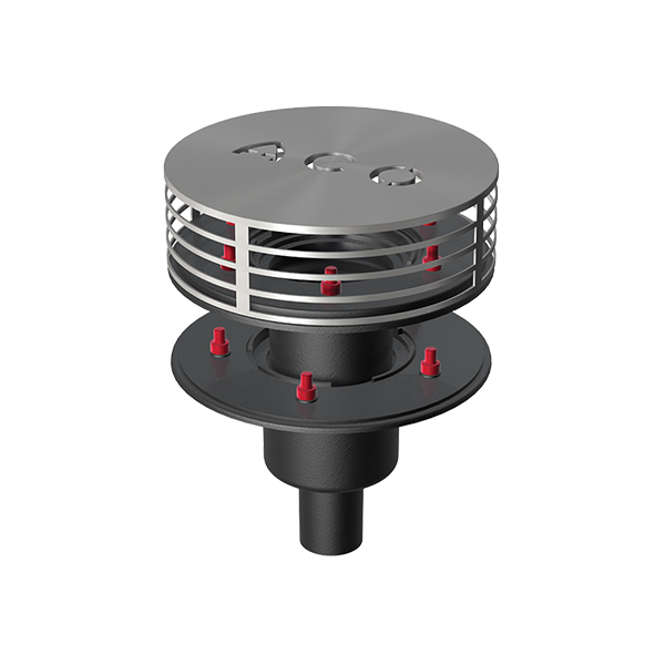 ACO-roof-drainage-Jet-gully