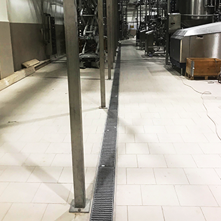 Marmum Dairy, Al Ain Marmum Dairy, Al Ain