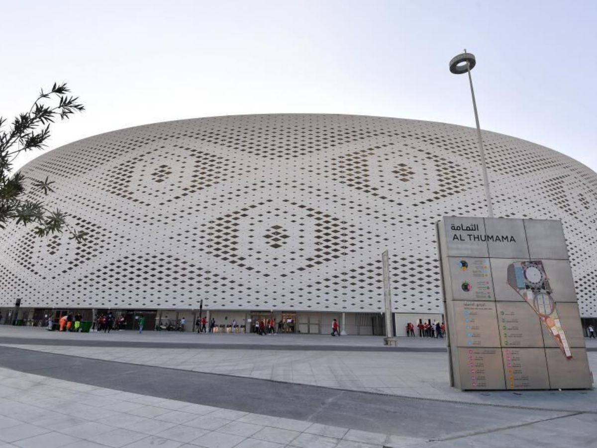 Image-ACO-Althumama-Stadium