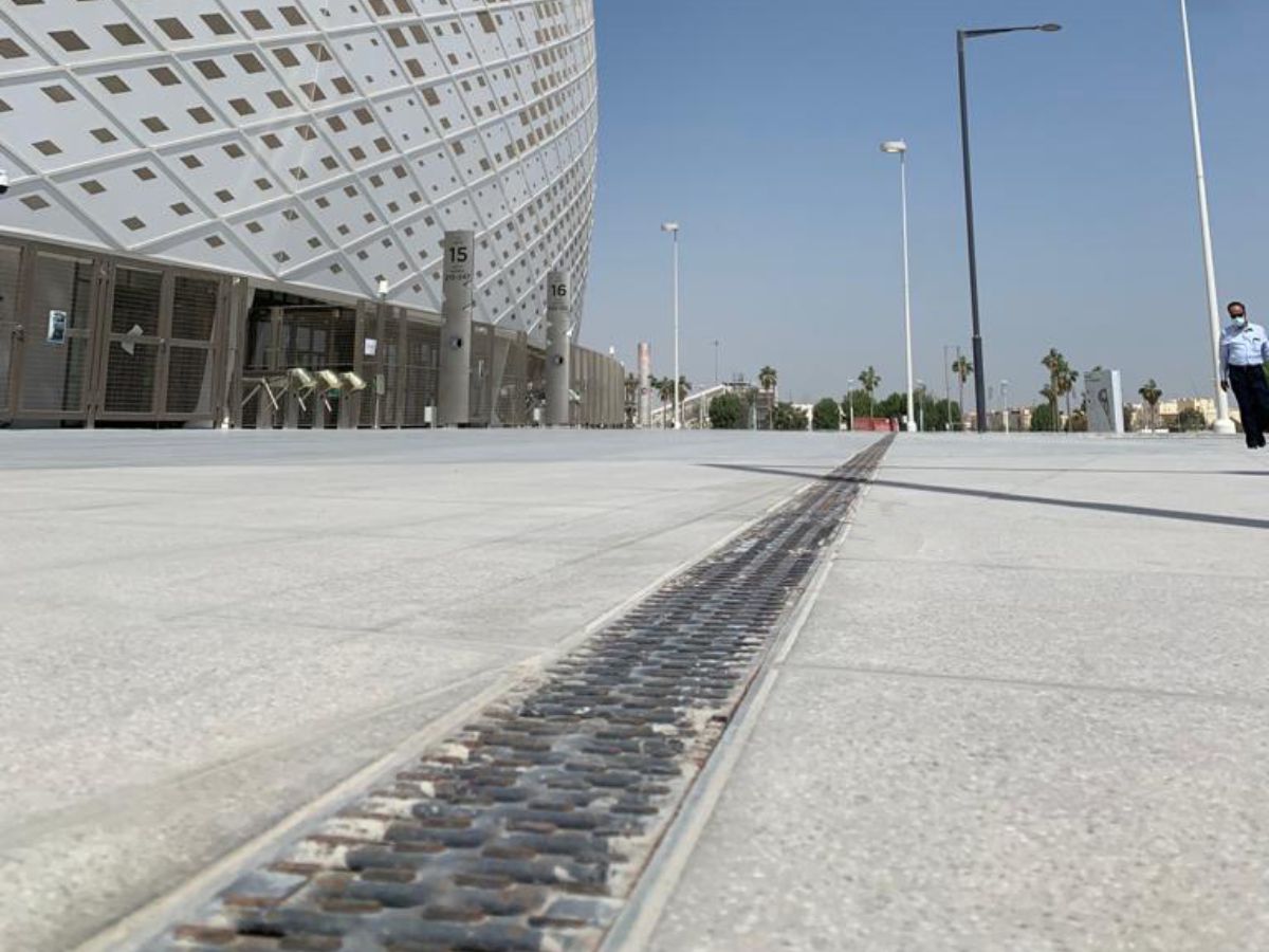 Image-ACO-Althumama-Stadium  2 