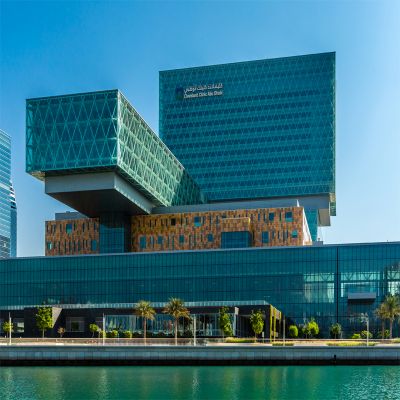 Cleveland-clinic
