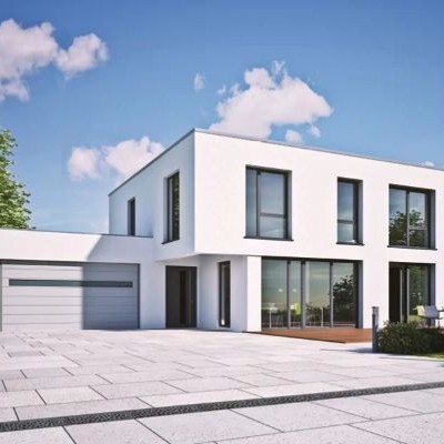 House-and-garden-image-800x600