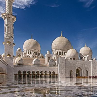Banner-abu-dhabi-grand-mosque
