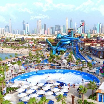 Bpyiydaa-laguna-staycation-wyndham-ajman-family-kids-time-out-uae-1200x800
