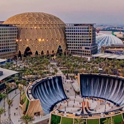 Csm EXPO2020main 645d5c4b7c