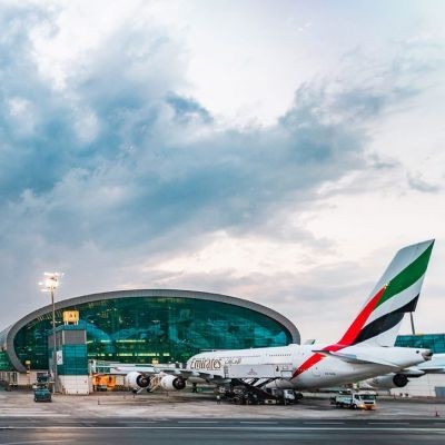Dubai-airport-guide-featured-1080x675